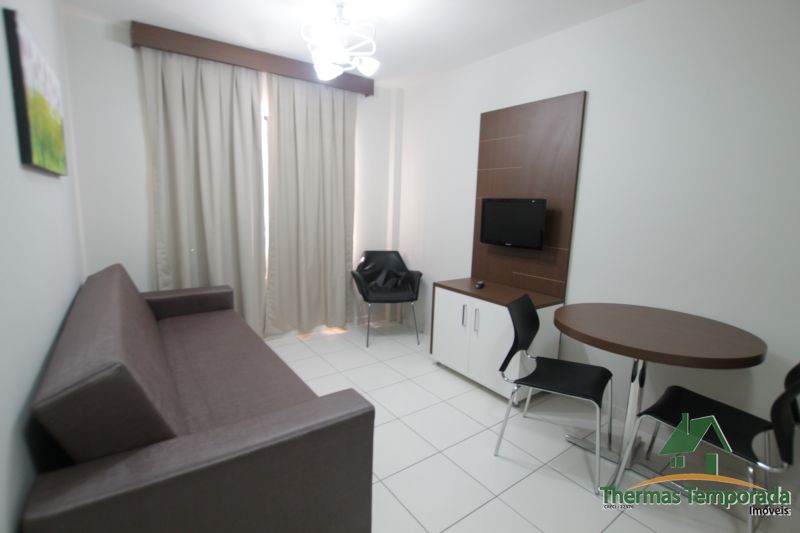 Foto /fotos/tt/imoveis/016-00325/fotos/076-00325 (5).JPG